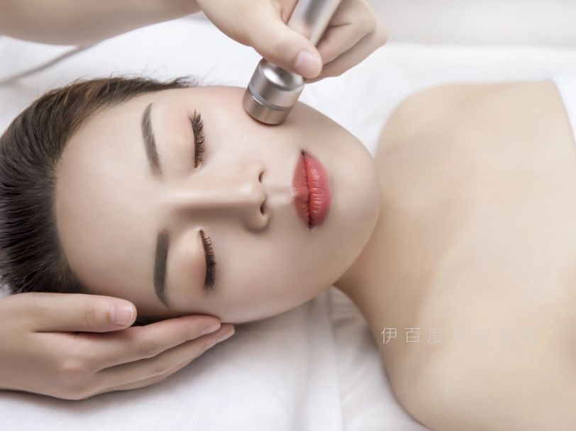 伊百度-网站35.jpg